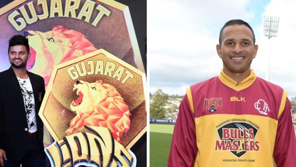 quiz-tigers-falcons-dragons-can-you-match-these-cricket-teams-to-the-animals-in-their-names.Click to read full article.