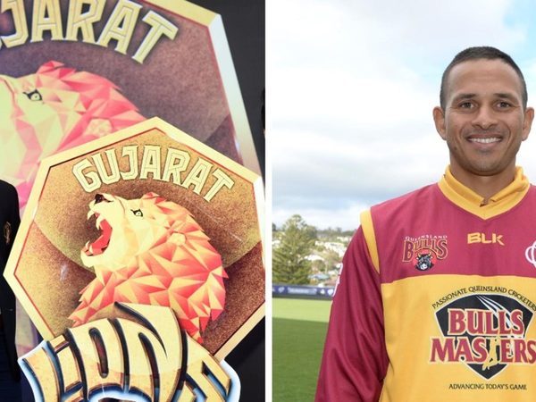 quiz-tigers-falcons-dragons-can-you-match-these-cricket-teams-to-the-animals-in-their-names.Click to read full article.