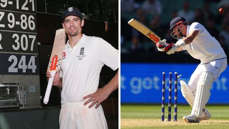 how-do-you-face-that-why-alastair-cook-is-partly-to-blame-for-mcg-pitch-shocker.Click to read full article.