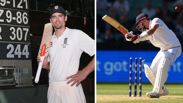 how-do-you-face-that-why-alastair-cook-is-partly-to-blame-for-mcg-pitch-shocker.Click to read full article.