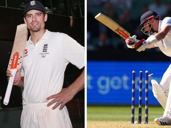 how-do-you-face-that-why-alastair-cook-is-partly-to-blame-for-mcg-pitch-shocker.Click to read full article.