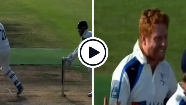 watch-the-delayed-jonny-bairstow-stumping-of-samit-patel-ashes-2023.Click to read full article.