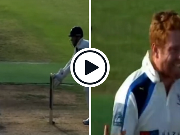 watch-the-delayed-jonny-bairstow-stumping-of-samit-patel-ashes-2023.Click to read full article.
