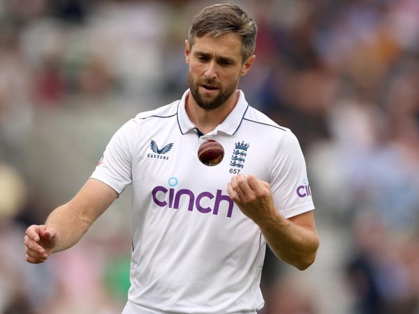 explained-why-england-have-selected-chris-woakes-in-their-pakistan-squad-despite-dismal-overseas-record.Click to read full article.