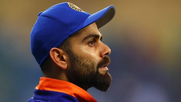 this-isnt-about-kohli-or-captaincy-this-is-about-the-bcci.Click to read full article.