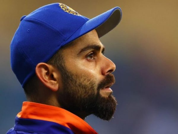 this-isnt-about-kohli-or-captaincy-this-is-about-the-bcci.Click to read full article.