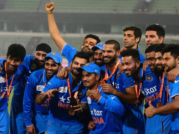 asia-cup-2018-where-hype.Click to read full article.