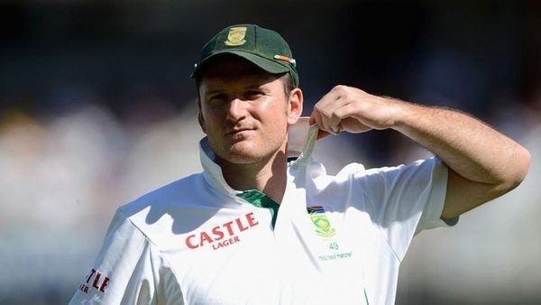 quiz-name-every-south-africa-mens-test-captain-since-1992.Click to read full article.