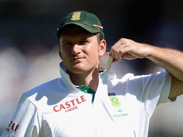 quiz-name-every-south-africa-mens-test-captain-since-1992.Click to read full article.