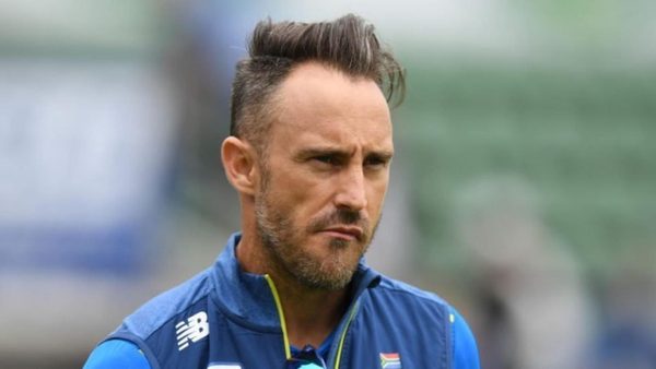 faf-du-plessis-steps-down-as-south-africa-captain-across-formats.Click to read full article.