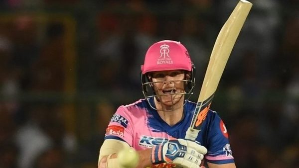 better-steve-smith-mojo-world-cup.Click to read full article.