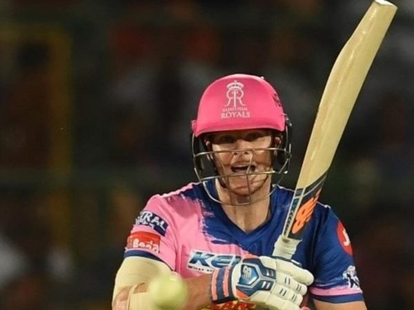 better-steve-smith-mojo-world-cup.Click to read full article.