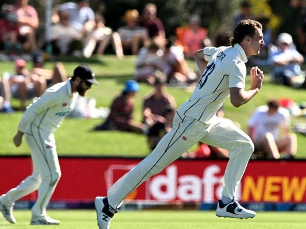 new-zealand-squad-for-west-indies-tests-in-form-seamer-blair-tickner-returns-after-32-months.Click to read full article.