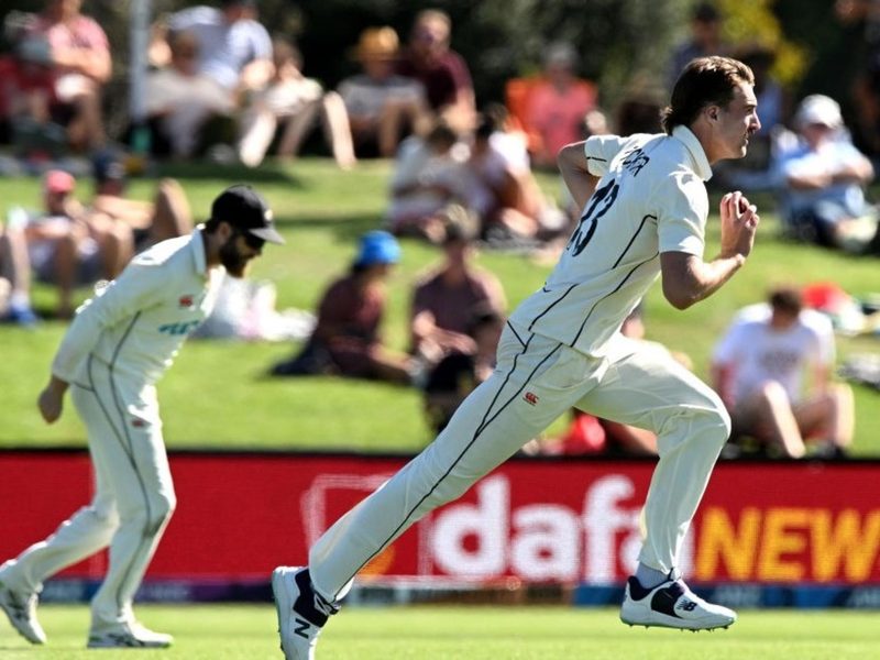 new-zealand-squad-for-west-indies-tests-in-form-seamer-blair-tickner-returns-after-32-months.Click to read full article.