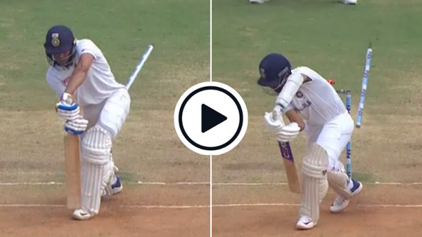 watch-timeless-james-anderson-rattles-gill-rahane-with-identical-rippers.Click to read full article.