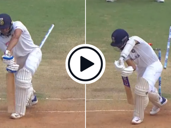 watch-timeless-james-anderson-rattles-gill-rahane-with-identical-rippers.Click to read full article.