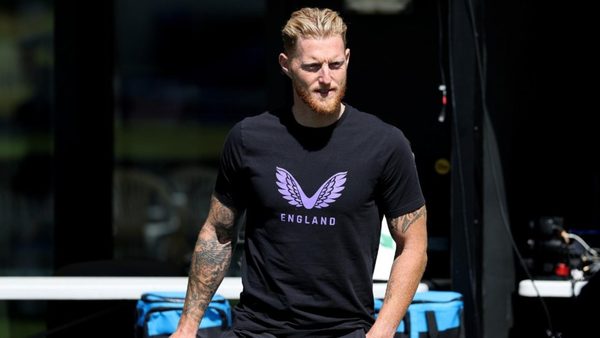 revealed-why-ben-stokes-was-in-india-during-ipl-2025.Click to read full article.
