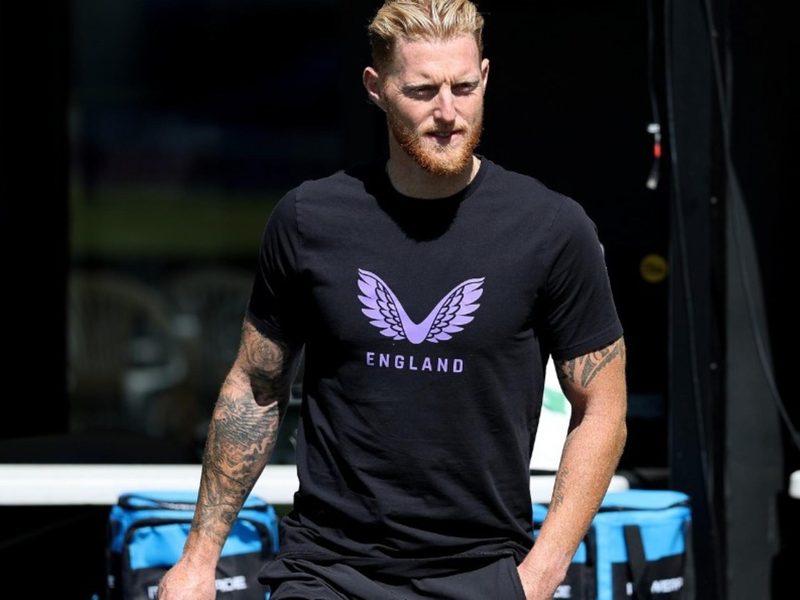 revealed-why-ben-stokes-was-in-india-during-ipl-2025.Click to read full article.