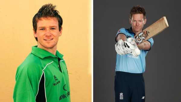 quiz-how-well-do-you-know-cricketers-played-u19-senior-cricket-different-countries.Click to read full article.