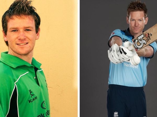 quiz-how-well-do-you-know-cricketers-played-u19-senior-cricket-different-countries.Click to read full article.