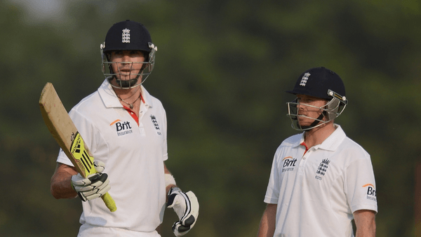 quiz-visiting-batsmen-test-tons-india-2010.Click to read full article.