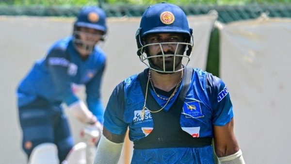 601-runs-in-five-innings-sri-lanka-test-opener-lahiru-udara-extends-tremendous-first-class-run-with-90-ball-ton.Click to read full article.