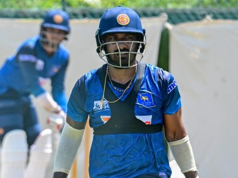601-runs-in-five-innings-sri-lanka-test-opener-lahiru-udara-extends-tremendous-first-class-run-with-90-ball-ton.Click to read full article.