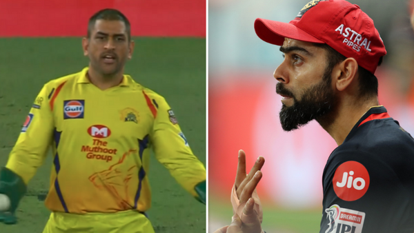 kohli-calls-for-review-for-wides-after-dhoni-reiffel-controversy.Click to read full article.