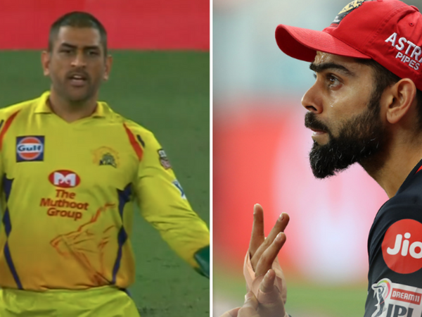 kohli-calls-for-review-for-wides-after-dhoni-reiffel-controversy.Click to read full article.