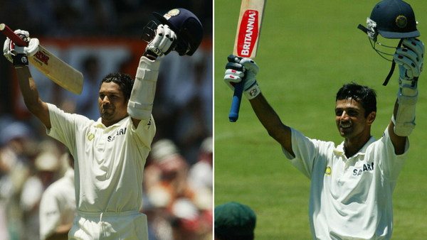 indias-five-best-test-centuries-in-australia-since-2000.Click to read full article.