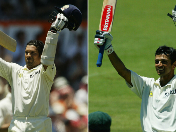 indias-five-best-test-centuries-in-australia-since-2000.Click to read full article.