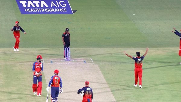 ipl-2026-points-table-after-pbks-vs-rcb-and-dc-vs-rr-latest-standings-and-net-run-rate-after-bengaluru-beat-punjab-and-delhi-beat-rajasthan.Click to read full article.