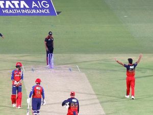 ipl-2026-points-table-after-pbks-vs-rcb-and-dc-vs-rr-latest-standings-and-net-run-rate-after-bengaluru-beat-punjab-and-delhi-beat-rajasthan.Click to read full article.