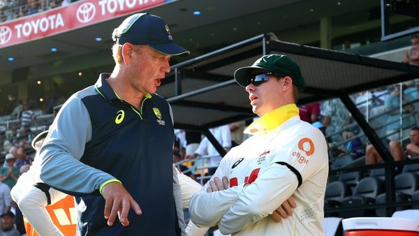 australia-criticised-for-obvious-time-wasting-rule-loophole-means-they-could-escape-over-rate-penalty.Click to read full article.