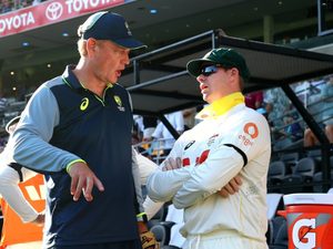 australia-criticised-for-obvious-time-wasting-rule-loophole-means-they-could-escape-over-rate-penalty.Click to read full article.