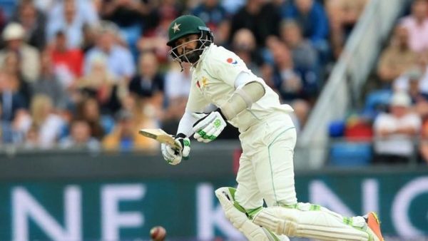 somerset-sign-azhar-ali-county-championship-run.Click to read full article.