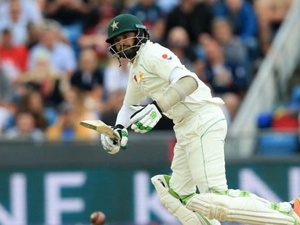 somerset-sign-azhar-ali-county-championship-run.Click to read full article.