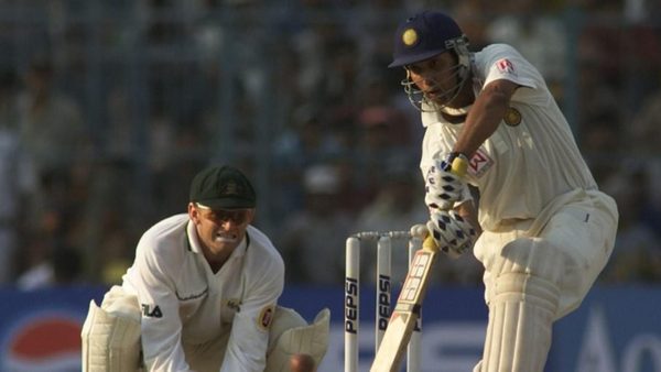 quiz-batsmen-with-highest-test-scores-in-a-follow-on.Click to read full article.