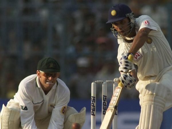 quiz-batsmen-with-highest-test-scores-in-a-follow-on.Click to read full article.
