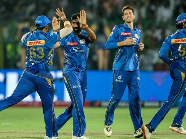 mi-ipl-2026-schedule-full-fixtures-list-match-dates-timings-and-venues-for-mumbai-indians.Click to read full article.