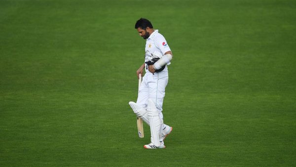 is-azhar-ali-going-the-sarfaraz-ahmed-way.Click to read full article.