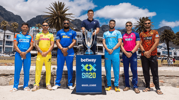 sa20-2024-squad-full-team-list-injury-updates-and-replacement-news-latest-cricket-news-today-south-africa-cricket-news.Click to read full article.