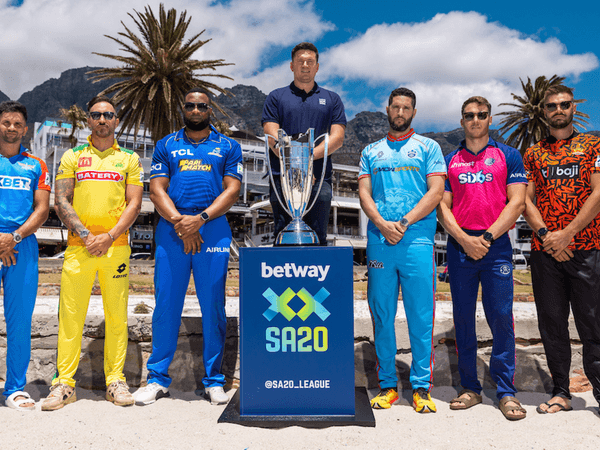 sa20-2024-squad-full-team-list-injury-updates-and-replacement-news-latest-cricket-news-today-south-africa-cricket-news.Click to read full article.