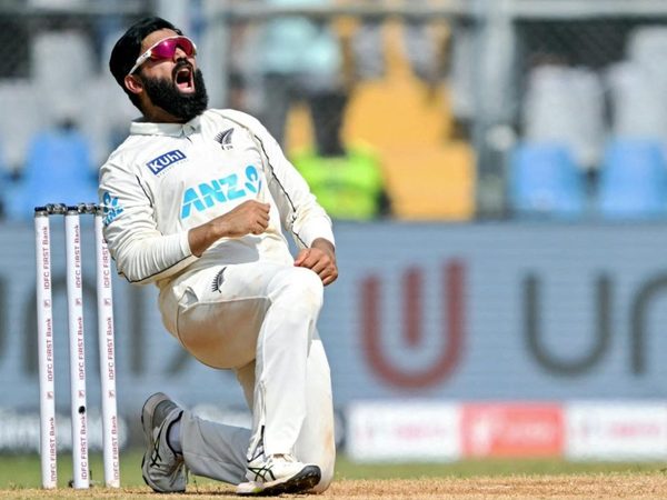 four-wides-then-a-wicket-new-zealand-spinner-ajaz-patel-outfoxes-former-england-opener-with-extreme-leg-side-plan-in-county-championship.Click to read full article.