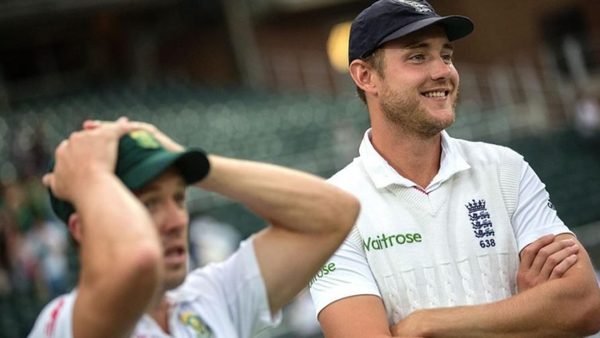 de-villiers-broad-rampaging-test-series-2016-duminy.Click to read full article.