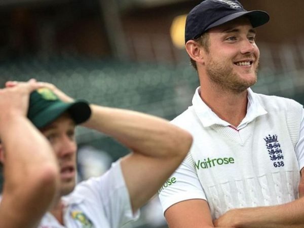 de-villiers-broad-rampaging-test-series-2016-duminy.Click to read full article.