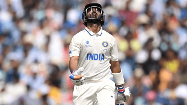 ajinkya-rahane-worked-as-a-wtc-final-stop-gap-but-the-time-has-come-to-say-goodbye.Click to read full article.