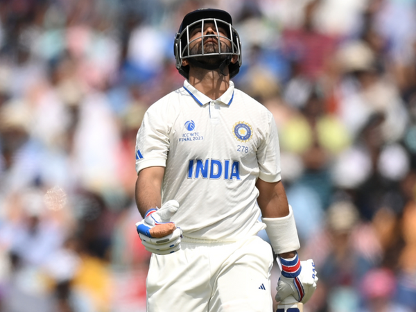 ajinkya-rahane-worked-as-a-wtc-final-stop-gap-but-the-time-has-come-to-say-goodbye.Click to read full article.