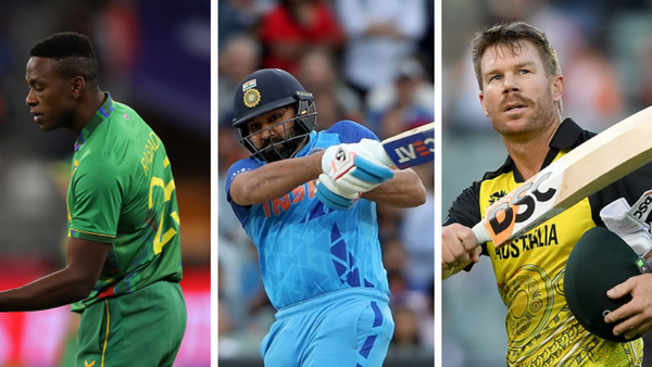 wisdens-t20-world-cup-duds-xi-t20wc.Click to read full article.