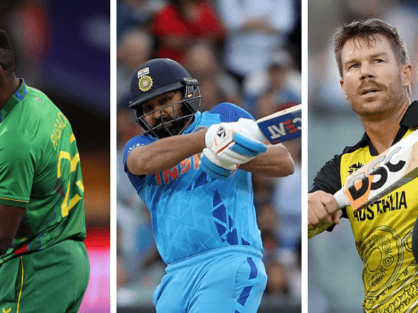 wisdens-t20-world-cup-duds-xi-t20wc.Click to read full article.
